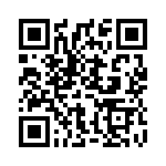 MOC8105 QRCode