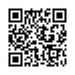 MOC8106300W QRCode