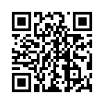 MOC8106SR2VM QRCode