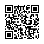 MOC8107300W QRCode