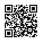 MOC8113W QRCode