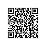 MOCD207R2M_F132 QRCode