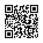 MOCD207VM QRCode