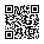 MOCD208R2VM QRCode