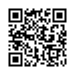 MOCD211M QRCode