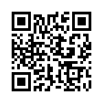 MOCD213R1VM QRCode