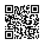 MOCD213R2VM QRCode