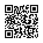 MOCD217R1VM QRCode