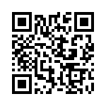 MOCD223R2VM QRCode