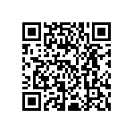 MOD-WIFI-AR9271-ANT QRCode