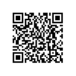 MODS-F-8P8C-L-S4-G-G-SM QRCode