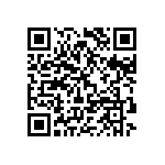 MODS-F-8P8C-L-S4-G-G-TH-R QRCode