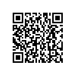 MOF3WVJT-77-0R22 QRCode