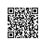 MOF3WVJT-77-100R QRCode