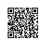 MOF3WVJT-77-120K QRCode