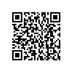 MOF3WVJT-77-200K QRCode