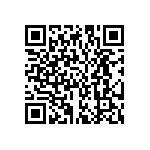 MOF3WVJT-77-390K QRCode