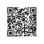 MOF3WVJT-77-56K QRCode