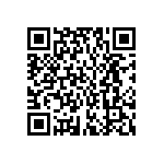 MOF4WVJT-77-39K QRCode