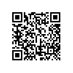 MOLC-105-02-S-Q-P-TR QRCode