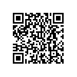 MOLC-110-01-S-Q QRCode