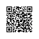 MOLC-120-31-S-Q QRCode