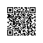 MOLC-125-02-S-Q-P-TR QRCode