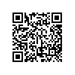 MOLC-150-02-S-Q-LC QRCode