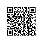 MOLC-150-31-S-Q-LC QRCode