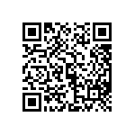 MOP-AL162A-BTTY-25E-3IN QRCode