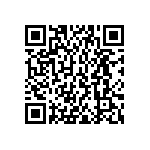 MOP-AL202C-BBTR-25E-3IN QRCode