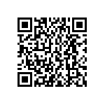 MOP-AL202C-BFTW-25E-3IN QRCode