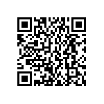 MOP-AL202C-BGFW-25E-3IN QRCode