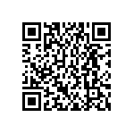 MOP-AL204B-BYFY-25E-3IN QRCode