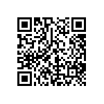 MOP-GL12864F-BBTW-16N-3IY QRCode