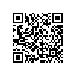 MOP-GL240128D-BWFW-12N-3IY QRCode