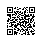 MOP-GL24064R-BSSX-22N-3IN QRCode