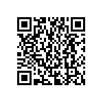 MOP-GLT240128D-BGFW-12N-3IN QRCode