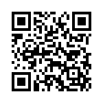 MORNTA4991AT5 QRCode