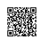 MOS-AL162F-YX3SJ QRCode