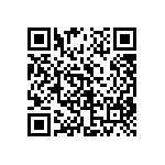 MOS-AL202C-BW3SE QRCode