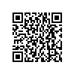 MOS-AL202C-FA3SE QRCode