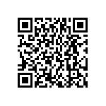 MOS-AL202C-WB3SE QRCode