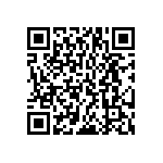 MOS-AL202C-XY3SE QRCode