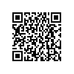 MOU-AL202C-FB3SE QRCode