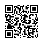 MOV-07D121K QRCode