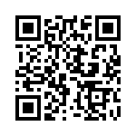 MOV-07D180KTR QRCode