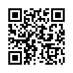 MOV-07D471KTR QRCode