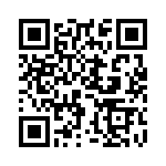 MOV-07D680KTR QRCode