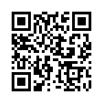 MOV-07D681K QRCode